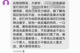 法院判决书出来补偿款能拿回吗？